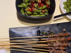 -聚味瞿记·龙虾堂(天元店)