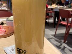 -远大美食广场(远大购物中心店)