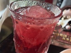 -Nord Grill&Bar Highland诺德西餐(深圳欢乐海岸店)