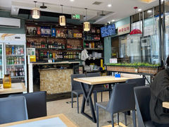 -九佰碗家常菜(华威桥店)
