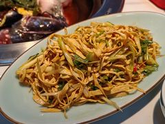 -遇东北林区铁锅炖(南开店)