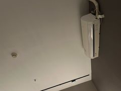 -康逸居·始于2002(海安店)