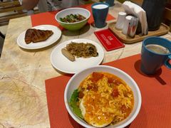 -三亚海棠湾喜来登度假酒店