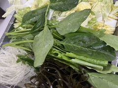 -原柳滩高台阶涮羊肉