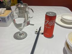-眉州东坡·熊猫主题餐厅(枫蓝店)