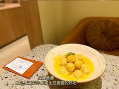 -小鹅皇港式餐厅(新抚万达店)
