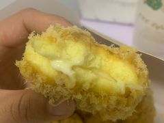 -鲍师傅糕点(春熙路店)