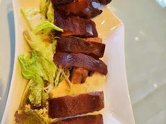 -翠园(北京王府中环店)