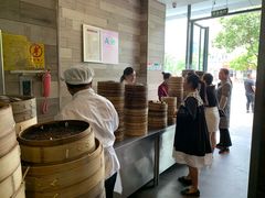 -花园茶楼(兴城西路店)