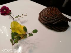 -A One Kitchen·南京精菜馆(德基广场店)