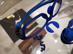 儿童镜架+防蓝光，680特价-圆方眼镜(东海花园二期东区店)