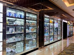 -UME影城(安贞DTS:X店)