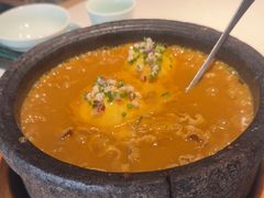 -0776食堂·京城创意菜(七里庄店)