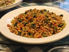 三鲜疙瘩-紫光园(燕郊总店)