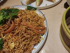 -蒸武门·广式茶点(石滩店)