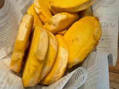 -老板恋上鱼(印象城店)