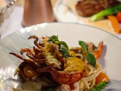 -Kathleen's Waitan 凯圣琳江景西餐厅(外滩店)