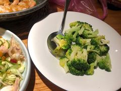 -原製原味(普陀山磐龙店)