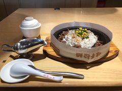 -味千拉面(南昌杉杉奥特莱斯广场店)