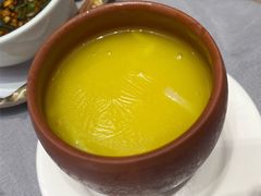 -金哥私房菜馆(张府园总店)