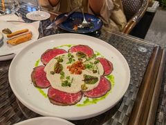 -酒池星座(深圳湾后海汇店)