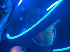 -W·CLUB(马驹桥店)
