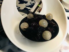 -桂满陇-十里风荷(合生汇店)