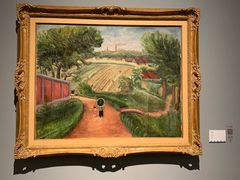 -中华艺术宫(上海美术馆)