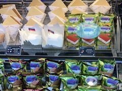 -沃洛格达(万象城n次方店)