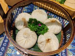 -慢丽江·云南野生菌土鸡锅(付家庄店)