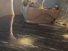 -唐宫足道·SPA·住宿24H会所(木渎店)