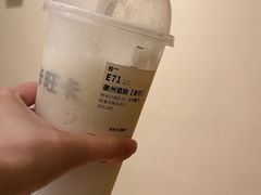 -卡旺卡(安庆吾悦广场店)