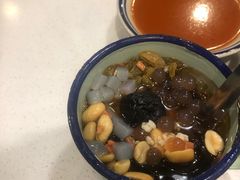 -有拈头成都市井火锅(老门东店)