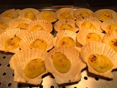 -松子料理(白家庄店)