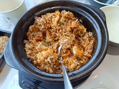 -伊尚宫·清真广式早茶.韩式烤肉·火锅