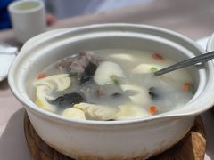 -常州花鸟园酒店(西太湖品牌优选店)