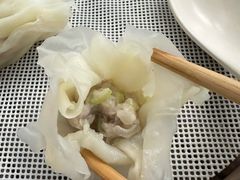 -晓友烧麦(光华村店)