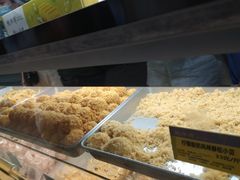 -鲍师傅糕点(春熙路店)