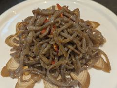 -东哥紫阳蒸盆子(旺座·现代城店)