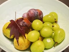 -江滨九号.中餐厅(滨江店)