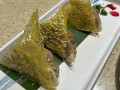 -点都德(长泰广场店)