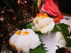 -九井澤精致料理(金茂店)