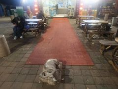 -清真·二嫂子煎饼果子(鼓楼旗舰形象店)