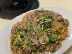 -福合埕牛肉丸(福平路店)