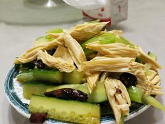 -川味轩家常菜