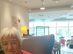 -COSTA COFFEE(天通苑华联店)
