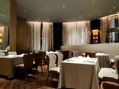 -徐记海鲜(南油永新汇店)