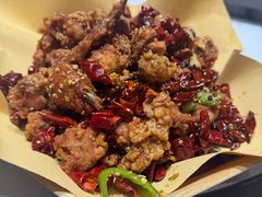 -白府牛罩(总店)