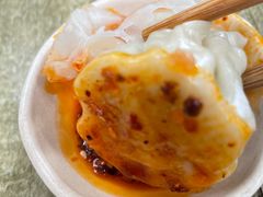 -晓友烧麦(光华村店)