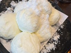 -高晓山馅饼店(牛庄百年店)